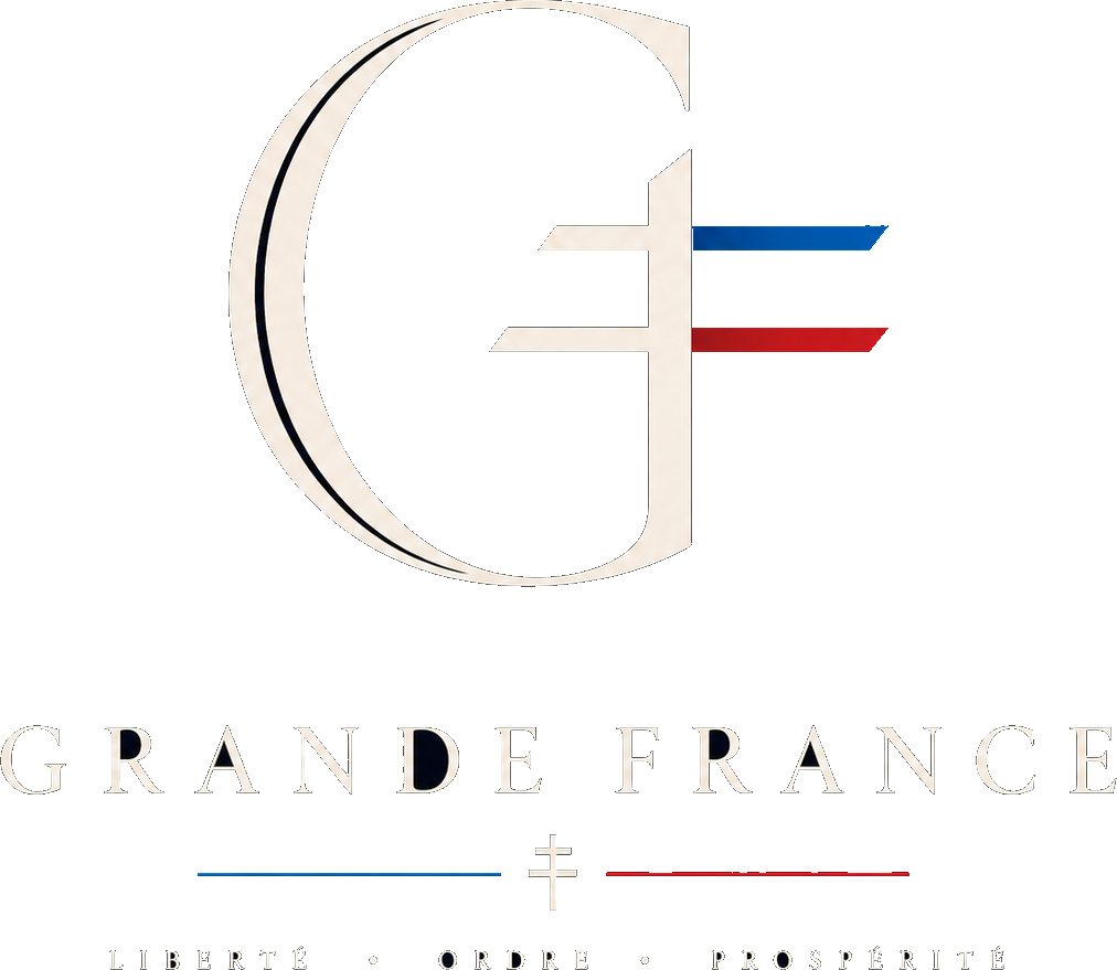 Grande France